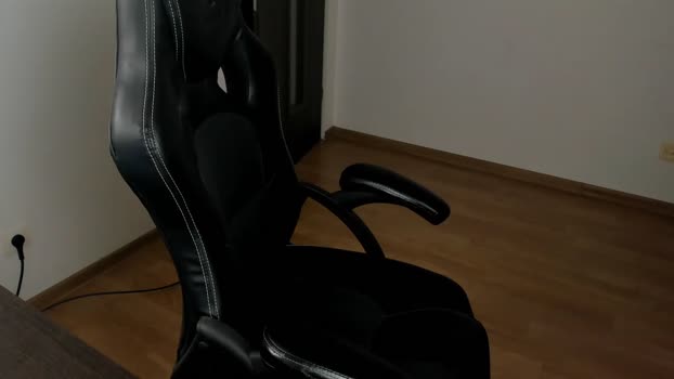 jaxonhunk 24-01-2024