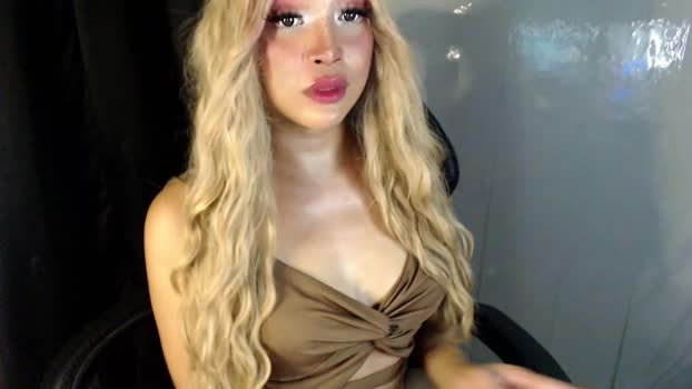 kellyclarksonx 23-01-2024