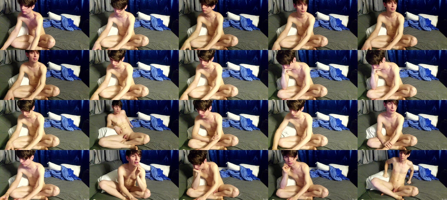 nudistdudest beautiful Webcam SHOW @ 24-01-2024