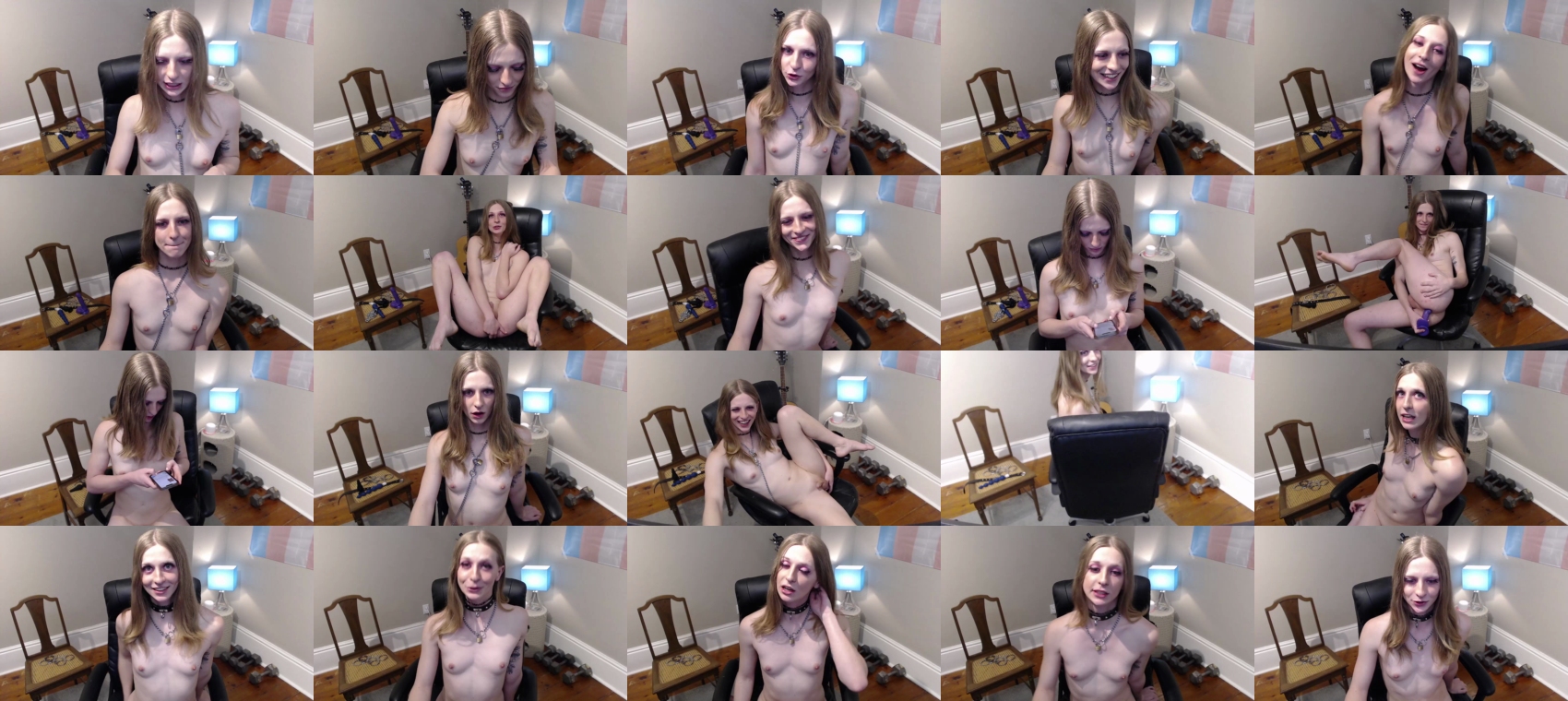 paigewright tits Webcam SHOW @ 23-01-2024