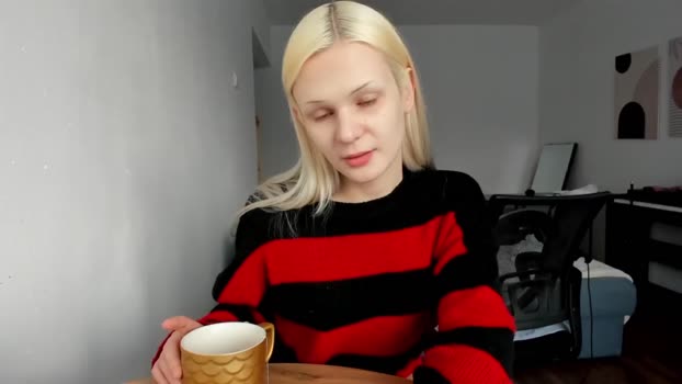 samanthamiasnik1 24-01-2024