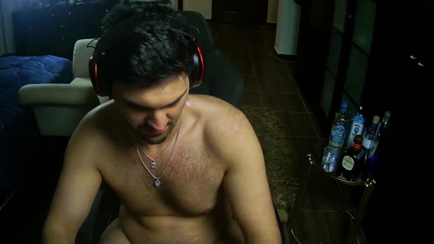 sexxxycouplel 23-01-2024