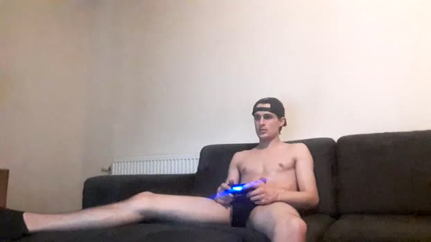 skinnyguywithbigd 24-01-2024