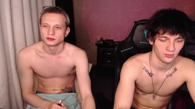 teddy_mode 24-01-2024
