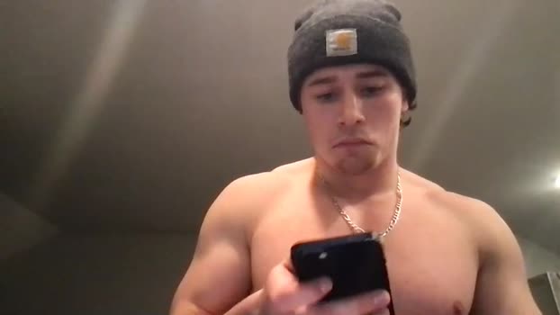 thetylerdurden0 24-01-2024