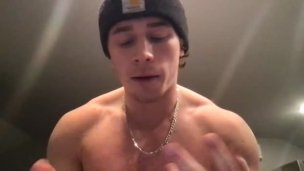 thetylerdurden0 24-01-2024