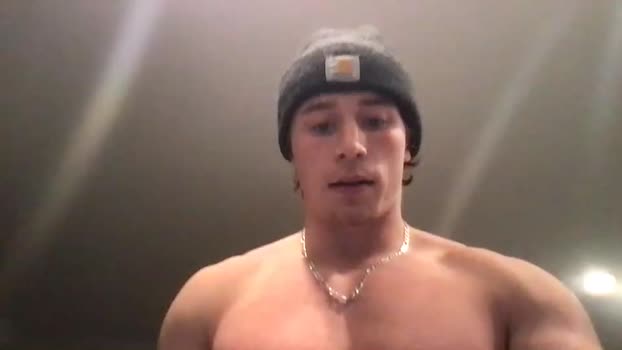 thetylerdurden0 24-01-2024