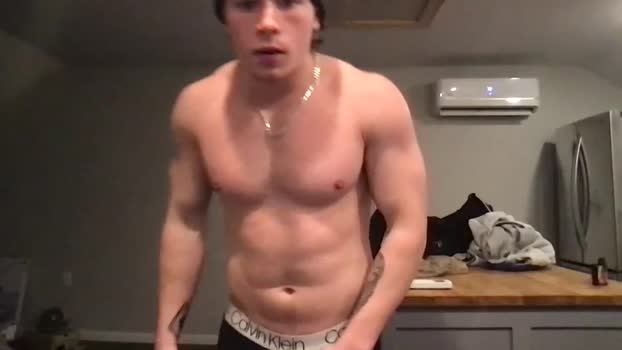 thetylerdurden0 24-01-2024