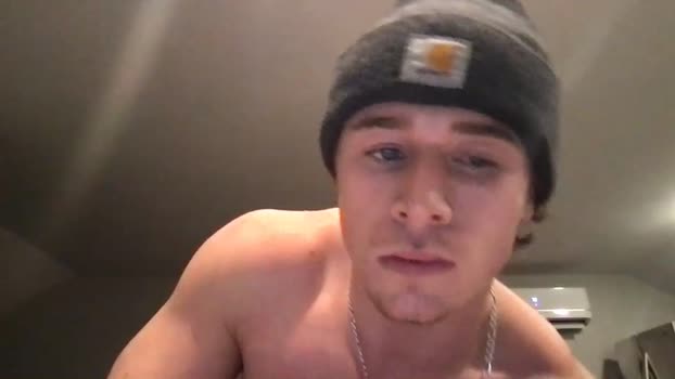 thetylerdurden0 24-01-2024