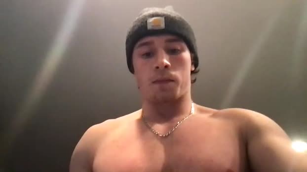 thetylerdurden0 24-01-2024