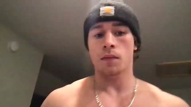 thetylerdurden0 24-01-2024