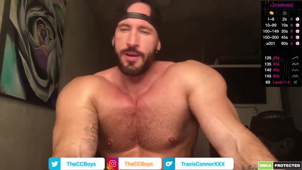 travisconnor86 24-01-2024