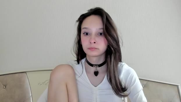 twulya 23-01-2024