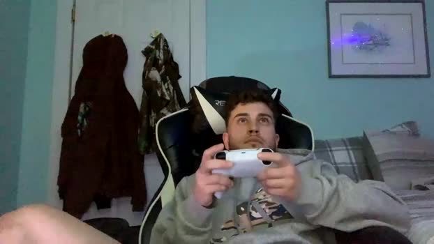 wentbrokeonstrippers 24-01-2024