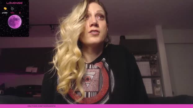 zina_sofia 24-01-2024