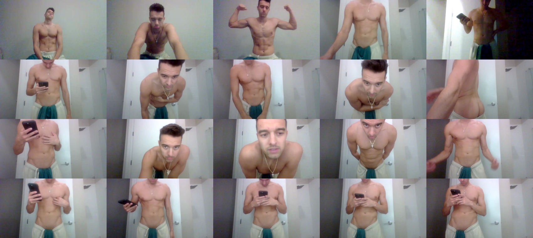 alexhaness striptease Webcam SHOW @ 25-01-2024