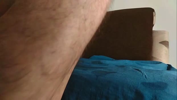 alotofcream 25-01-2024