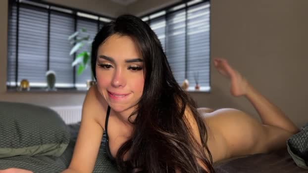 angelica_pornstar 25-01-2024