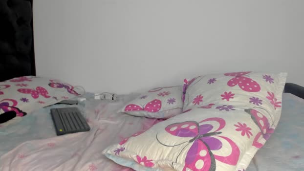 antonellaporter 25-01-2024