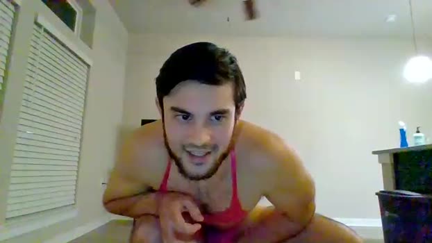 caseykink1 25-01-2024