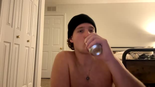 collegeslutttt 25-01-2024