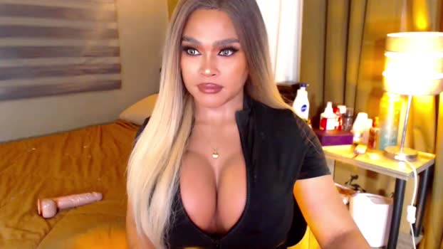 exquisite_diva 24-01-2024