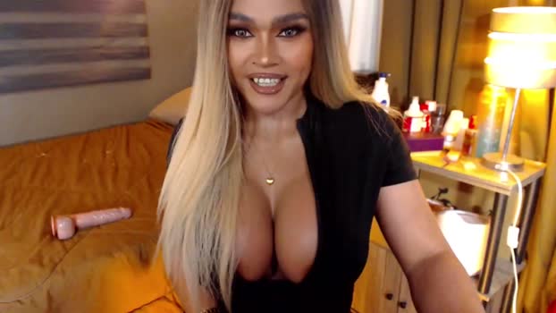 exquisite_diva 24-01-2024