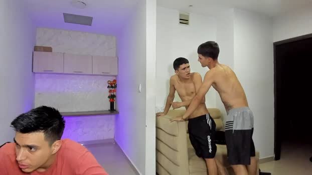 fuckboys_hot 25-01-2024