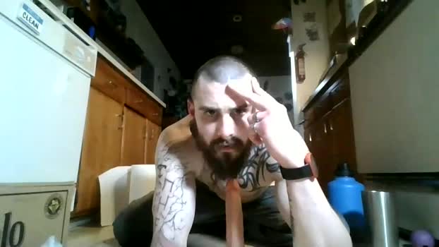 gualtney 25-01-2024