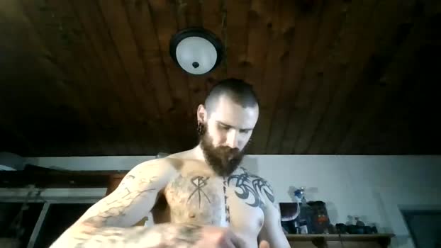 gualtney 25-01-2024