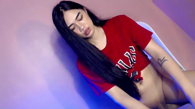 heart_of_asia 25-01-2024