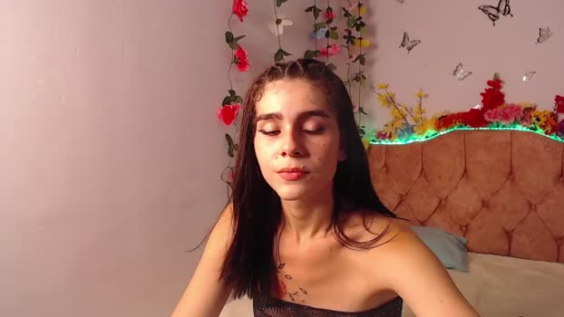 jade_weed 25-01-2024