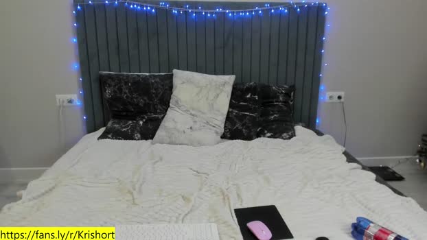 krishort 25-01-2024