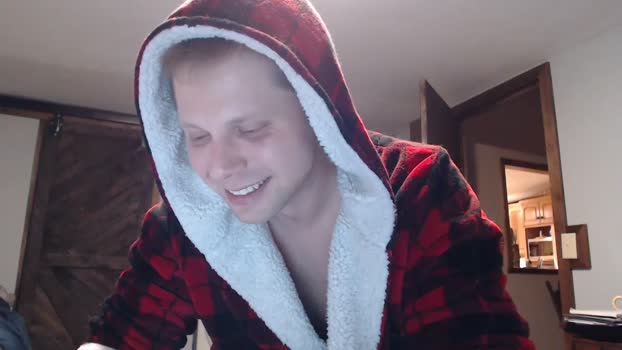 lancehardin 25-01-2024