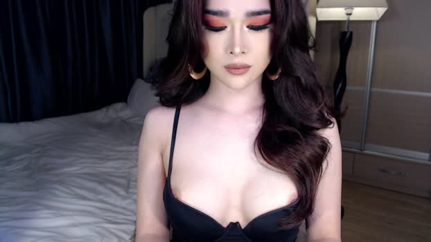 lilith_mazikeen69 25-01-2024
