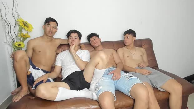 pelusos_mens 24-01-2024