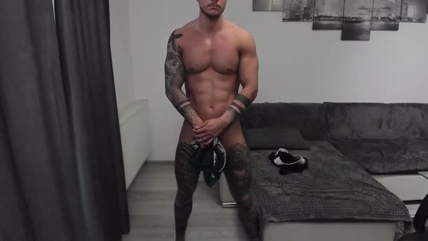 richarddarell 25-01-2024