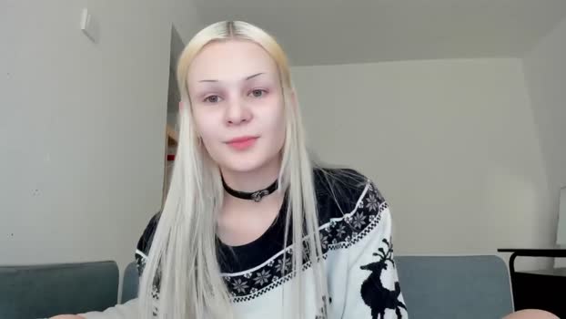 samanthamiasnik1 25-01-2024