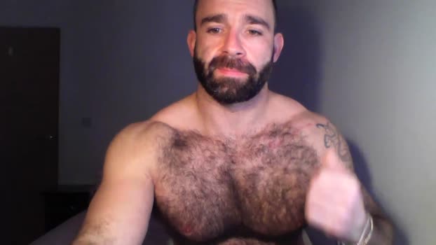 shaggytopple 25-01-2024