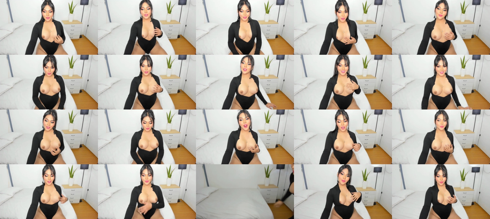 shantal_r0mance nude Webcam SHOW @ 25-01-2024