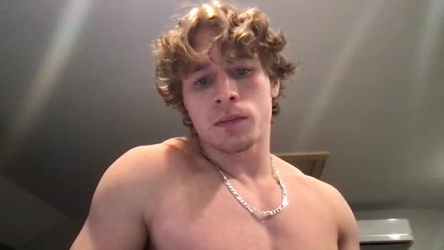 thetylerdurden0 25-01-2024