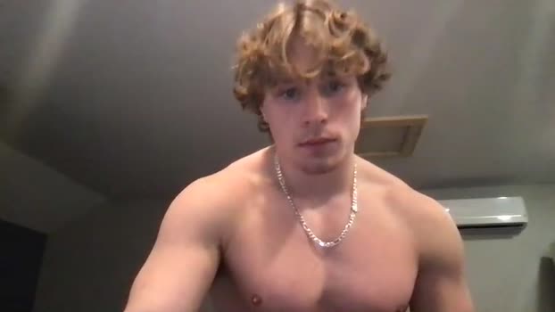 thetylerdurden0 25-01-2024