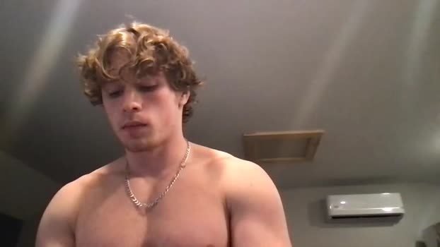 thetylerdurden0 25-01-2024