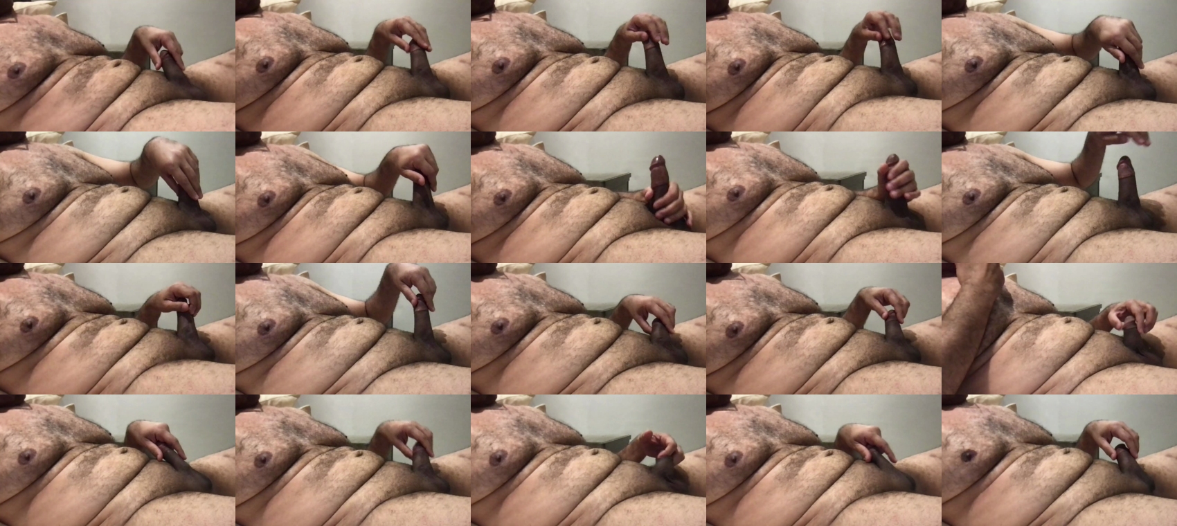 ttimmike Topless Webcam SHOW @ 25-01-2024
