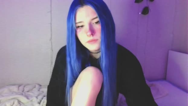 your_sissy_doll 24-01-2024