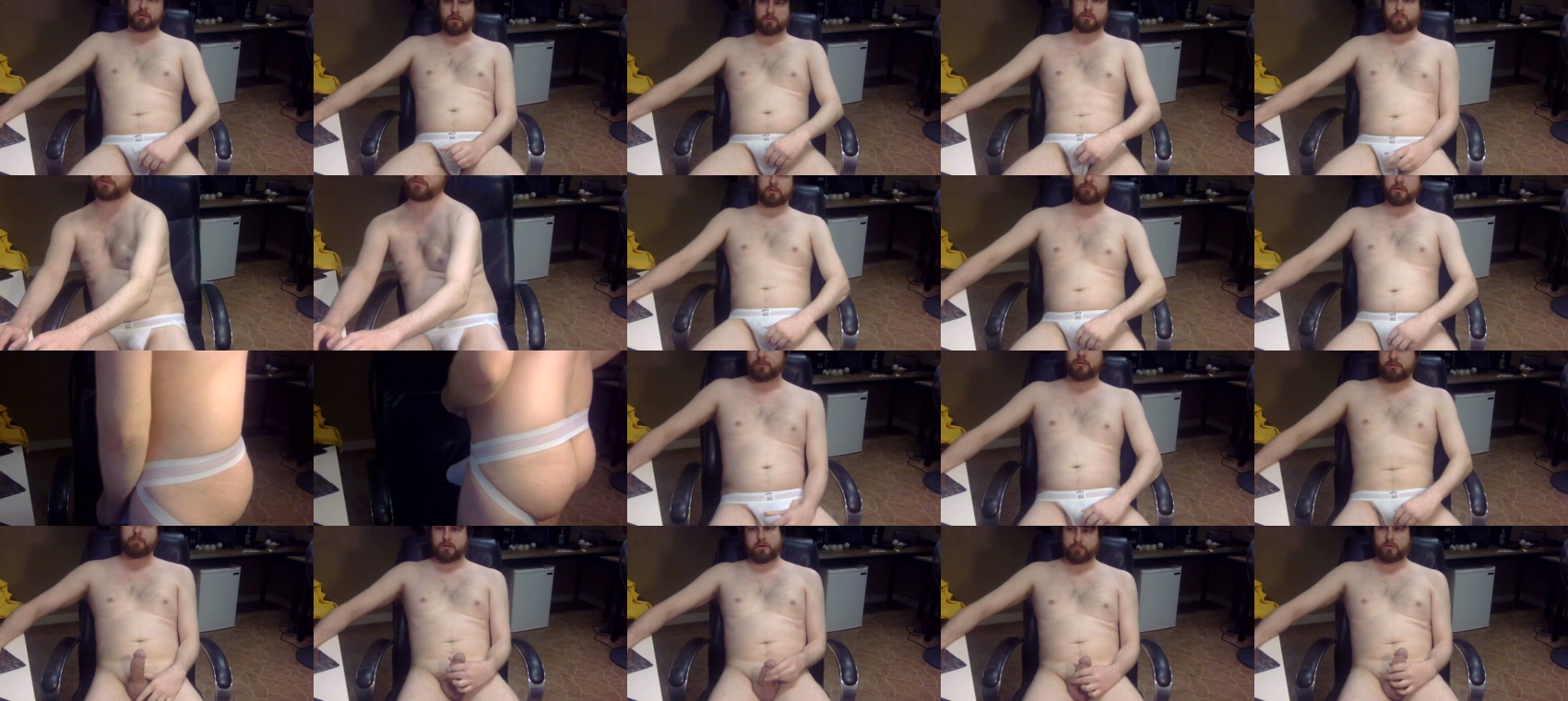 boysf4 Naked Webcam SHOW @ 25-01-2024