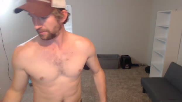 bryancavallo 26-01-2024