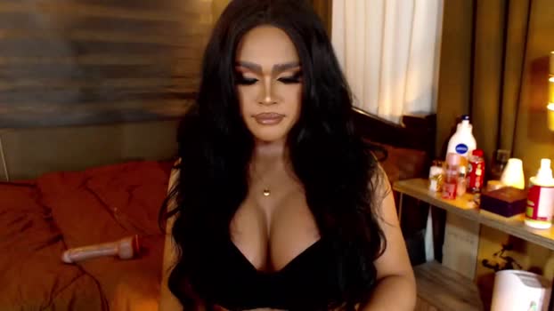 exquisite_diva 25-01-2024