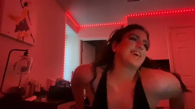 femgirl99 25-01-2024