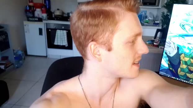 gingerboy_69 25-01-2024